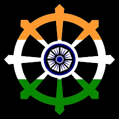 Indian Buddhist