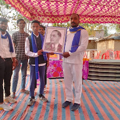 Bhim army Pratap garh Teem