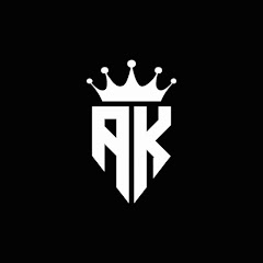 AK creations