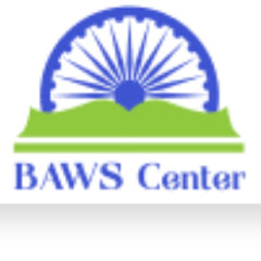 Babasaheb Ambedkar Writings and Speeches Online