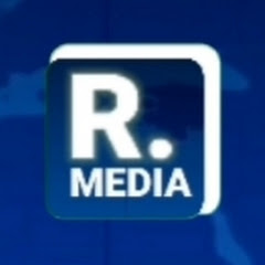 Ambedkar Media
