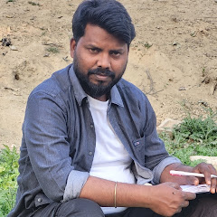 Pramod visharad
