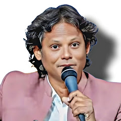 Raviraj Bhadre