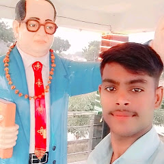 @Vishnu-m6h