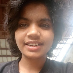 ROSHNI KI REPORTING