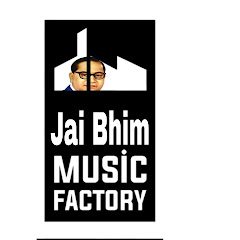 Jai Bhim Music Factory