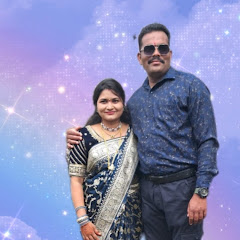 Ravina khade
