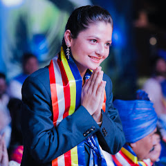 Divya Shinde Sarkar