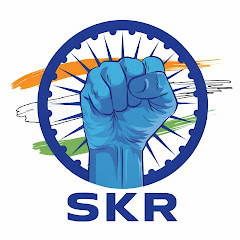 S.K RANJAN
