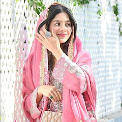 Raha chamar