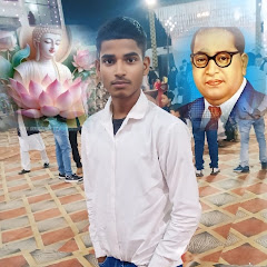 Sk shubham chaudhary 34