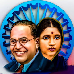 A.B. Creation [Ambedkar Studio]