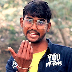 Shailesh Raj Nigam Urf Sunny Official