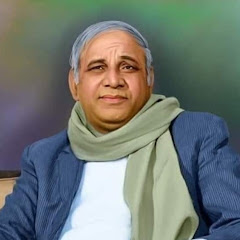 Kanshiram TV