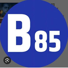 Bahujan85