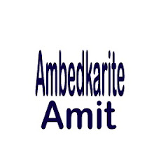Ambedkarite Amit