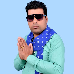 भीम आर्मी / आजाद समाज पार्टी मैनपुरी