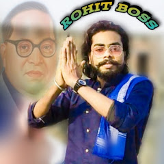 Bhim Diwane official