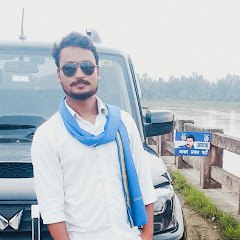 vkbhimarmyofficial