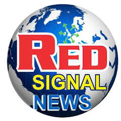 Red Signal News