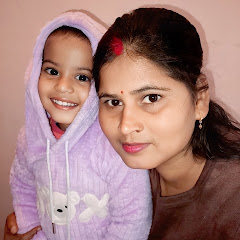 Bhim Studio neemsar