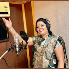 Sangita Dhanedhar Official
