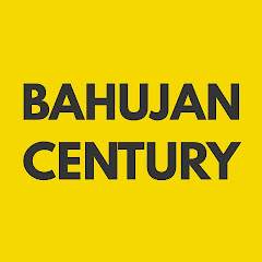 Bahujan Century