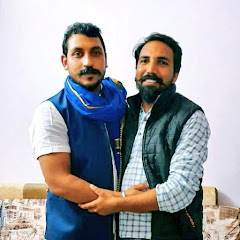 Sunil Astay
