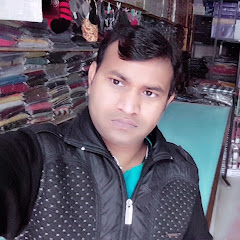 Nandu kumar
