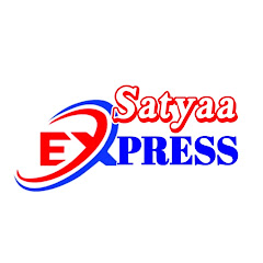 Satyaa Express