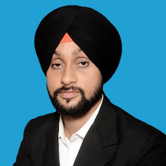 Guru patai khalsa