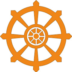 cwc news