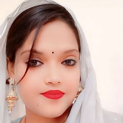 madhu supar shighaniya