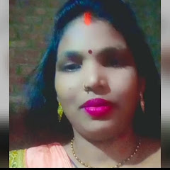 Varshagautam