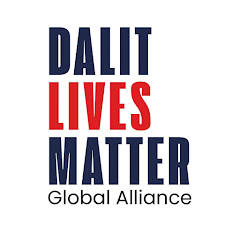 Dalit Lives Matter