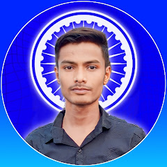 Pro Nitin YT