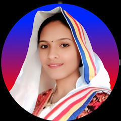 Gyanvati Baudh Narosa
