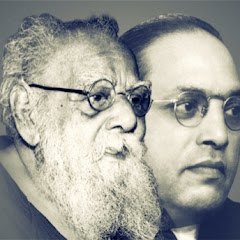JAI  BHIM  ACADEMY