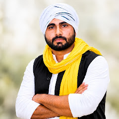 Aniruddh Singh Vidrohi