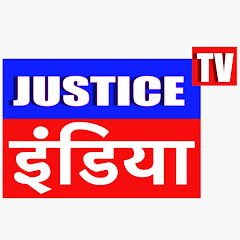 Justice TV India