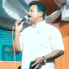 Avinash Naik Nanded