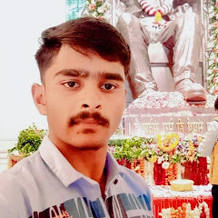 Kuldeep Kumar Gautam Vlogs123