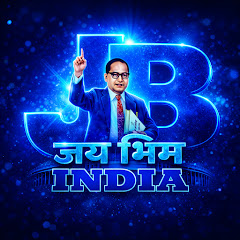 Jay Bhim India