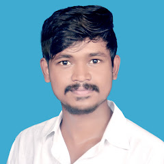 Indrasen@bsp