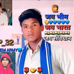 SATYA BHAI 95M