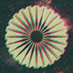 Deep_Jay [Babasaheb Studio]