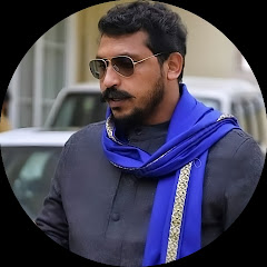 Ajay Bouddh