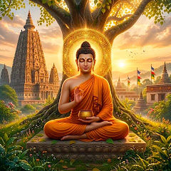 prabuddh bharat news