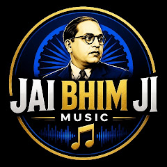 Jai Bhim Ji Music
