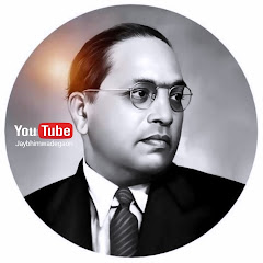 Jay Bhim wadegaon